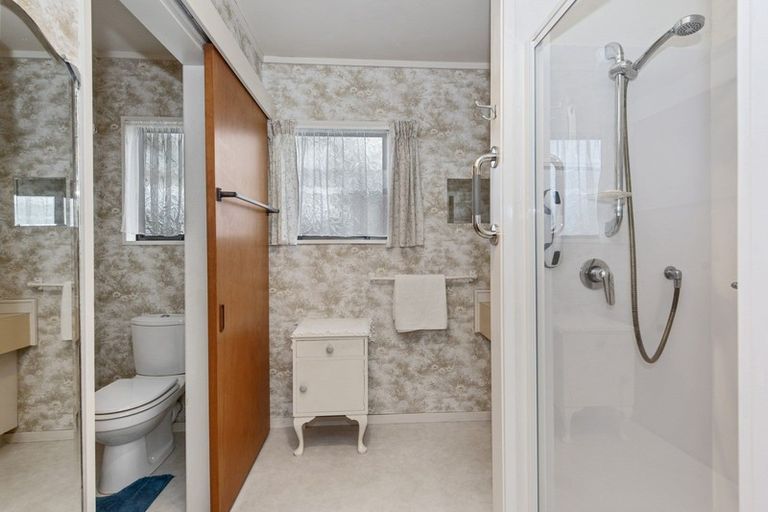 Photo of property in 22 Kingfisher Way, Te Kowhai, Hamilton, 3288