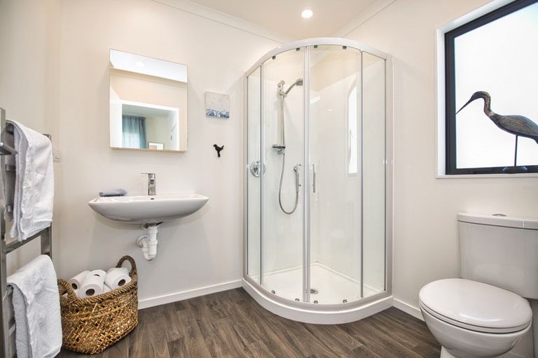 Photo of property in 19 Quail Way, Mangawhai Heads, Mangawhai, 0505