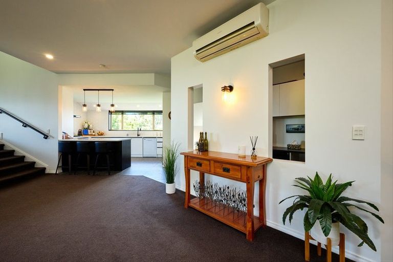 Photo of property in 50a Titoki Drive, Kaikoura Flat, Kaikoura, 7371
