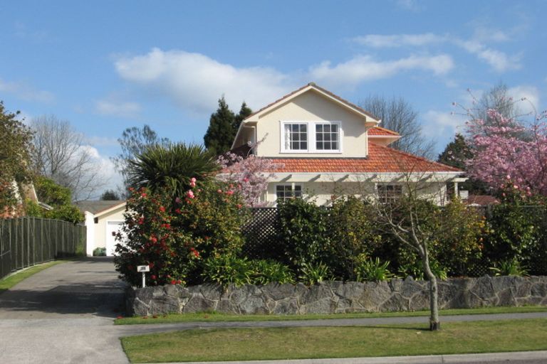 Photo of property in 34 Devon Street, Glenholme, Rotorua, 3010