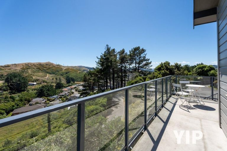 Photo of property in 133b Ohariu Road, Johnsonville, Wellington, 6037