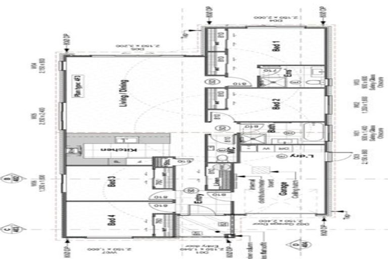 Photo of property in 14 Pekepeke Lane, Ramarama, 2579