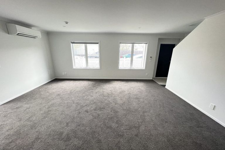 Photo of property in 101 Daniell Street, Newtown, Wellington, 6021