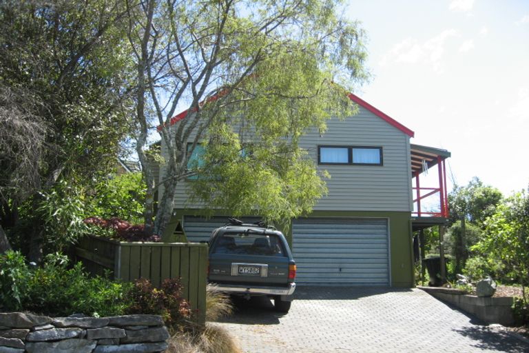 Photo of property in 2 Ngapua Place, Atawhai, Nelson, 7010