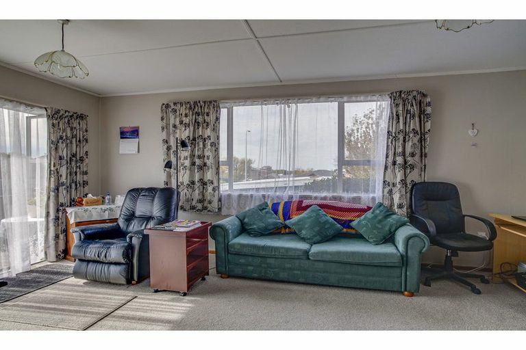 Photo of property in 1/25 Rose Street, Parkside, Timaru, 7910