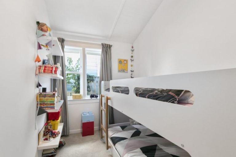 Photo of property in 6 Patrick Street, Petone, Lower Hutt, 5012