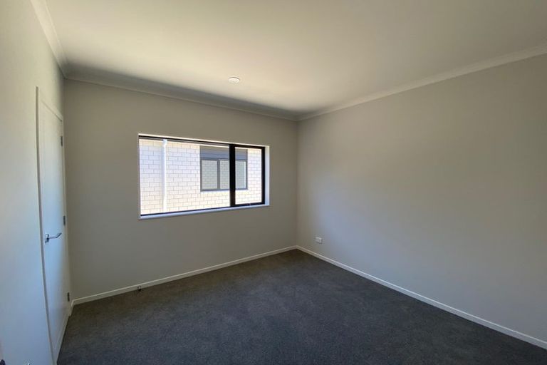 Photo of property in 1/56 Maggie Place, Chartwell, Hamilton, 3281