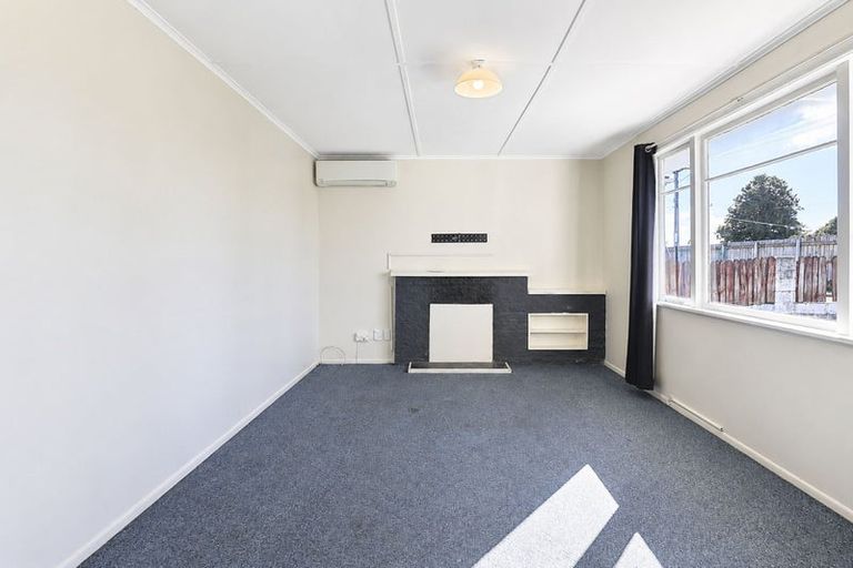 Photo of property in 10a Steeles Lane, Western Heights, Rotorua, 3015
