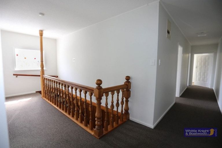Photo of property in 18 Broadbent Street, Riccarton, Christchurch, 8041