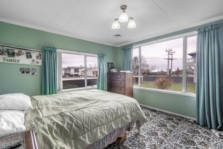 Photo of property in 25 Huron Street, East Gore, Gore, 9710