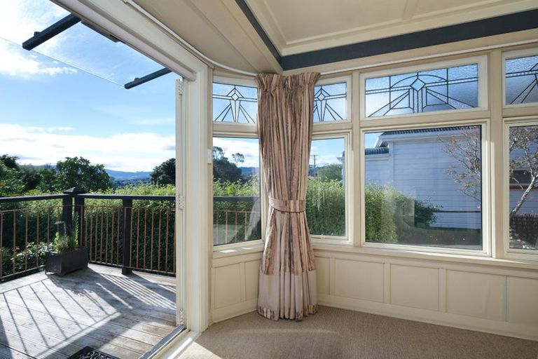 Photo of property in 65 Hunt Street, Andersons Bay, Dunedin, 9013