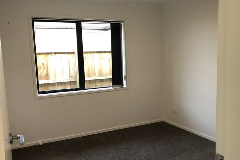 Photo of property in 26 Raki Street, Pukekohe, 2120