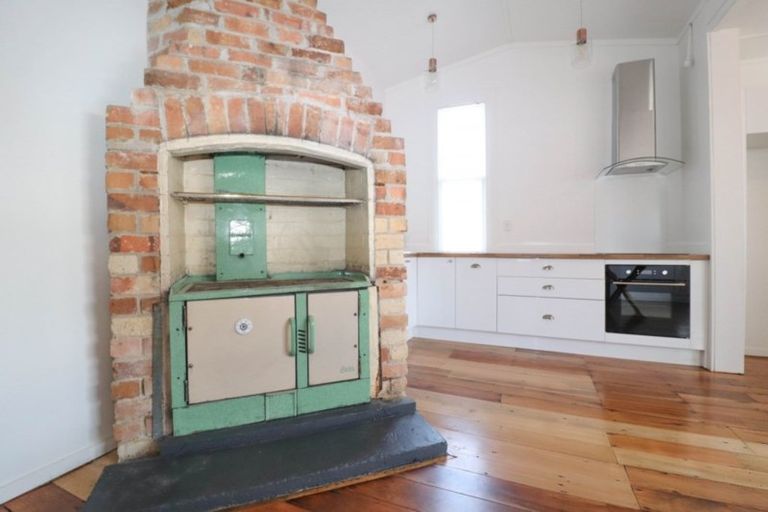 Photo of property in 112 Fenton Street, Thames, 3500