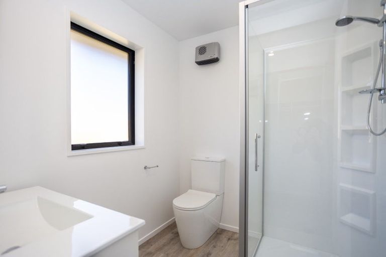 Photo of property in 30 Podocarp Drive, Halswell, 8025