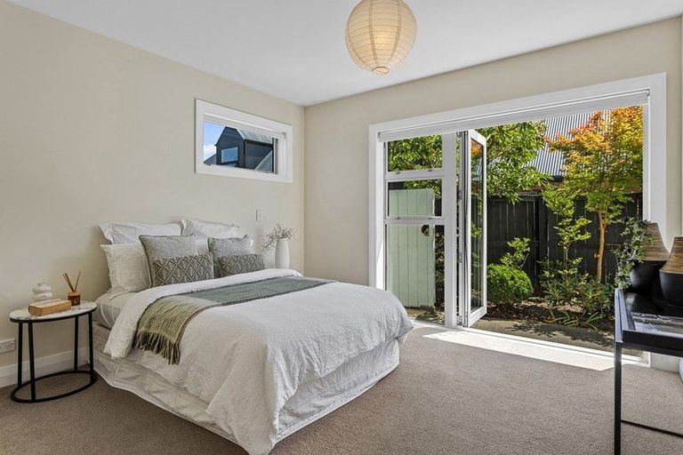 Photo of property in 19 Shrewsbury Street, Merivale, Christchurch, 8014