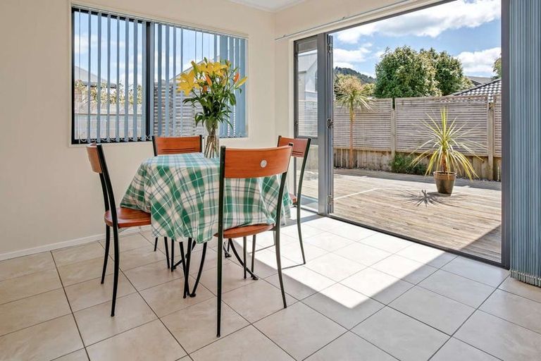 Photo of property in 15a Chatsfield Place, Te Kamo, Whangarei, 0112