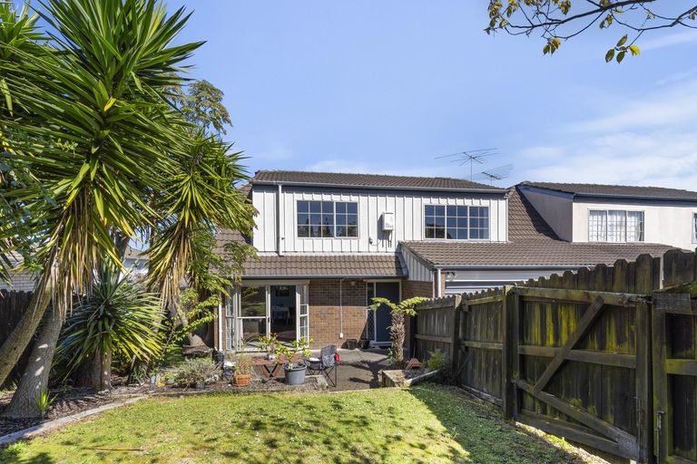 Photo of property in 3/13 Westview Court, Somerville, Auckland, 2014