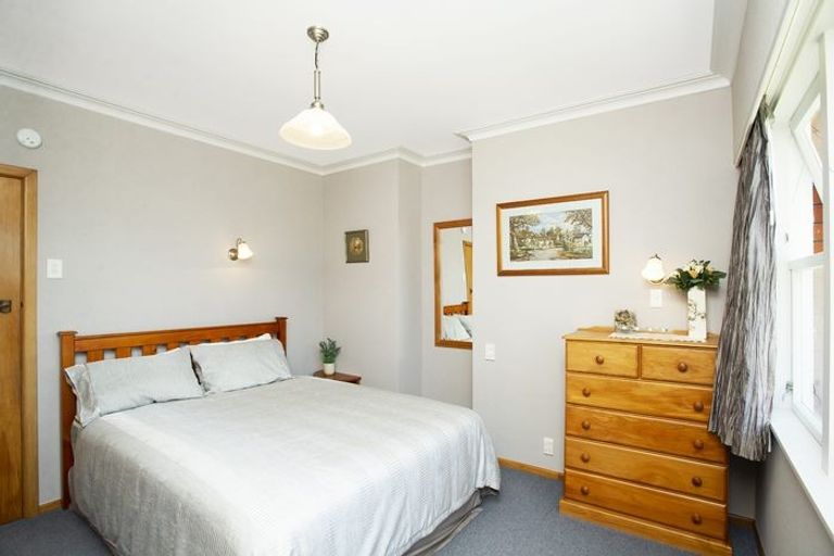 Photo of property in 3 Totara Avenue, Matamata, 3400