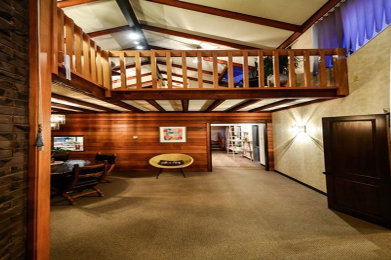 Photo of property in 72 Braid Road, St Andrews, Hamilton, 3200