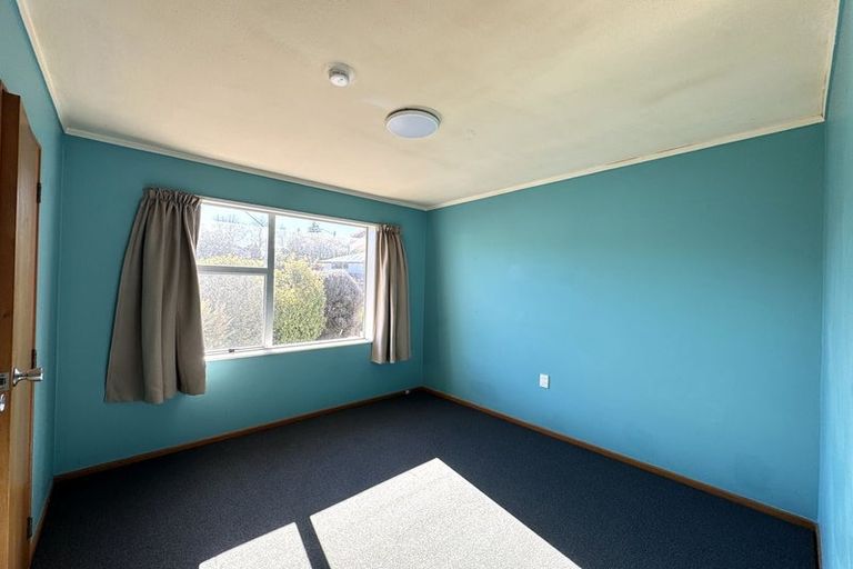 Photo of property in 2 Matai Place, Balclutha, 9230