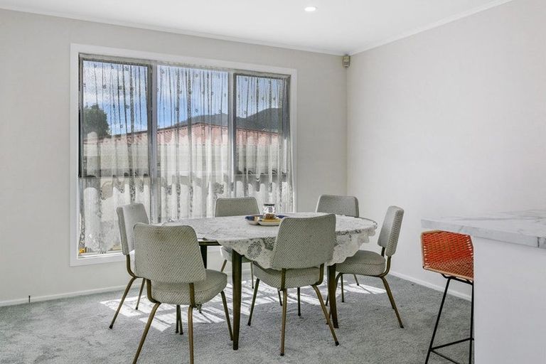 Photo of property in 173 Taharepa Road, Tauhara, Taupo, 3330