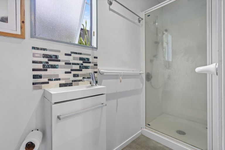 Photo of property in 2302 Whangarei Heads Road, Whangarei Heads, Whangarei, 0174