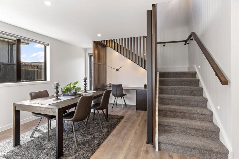 Photo of property in 67 Carrs Road, Chartwell, Hamilton, 3210