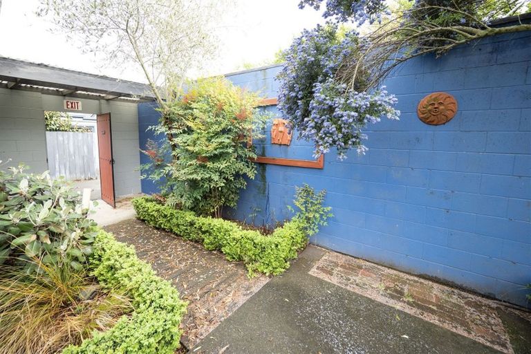 Photo of property in 30 Oak Grove, Ashburton, 7700