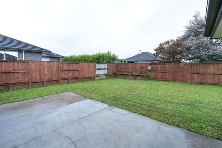 Photo of property in 34 Trauzer Place, Flagstaff, Hamilton, 3210