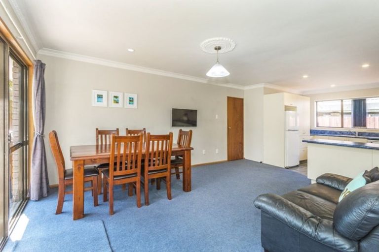 Photo of property in 161 Royal Park Drive, Parklands, Christchurch, 8083