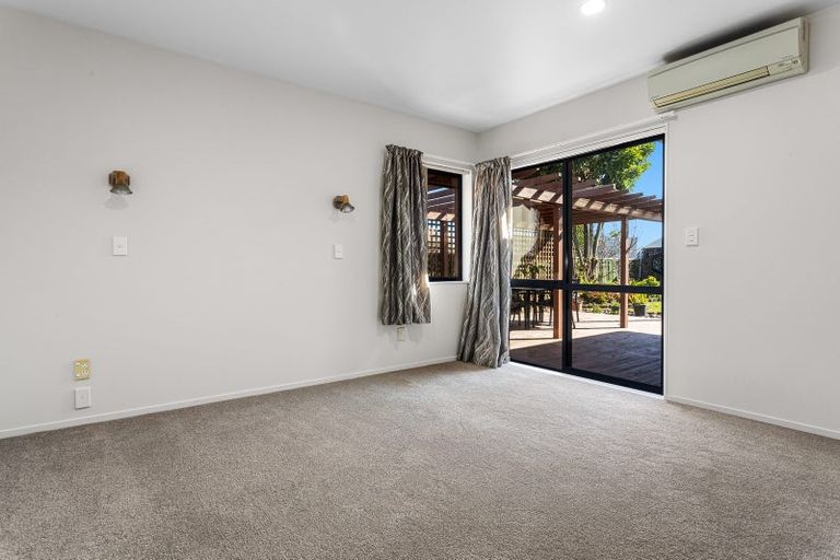 Photo of property in 3/123b James Street, Whakatane, 3120