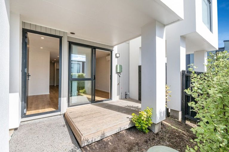 Photo of property in 5 Hinonga Loop, Silverdale, 0932