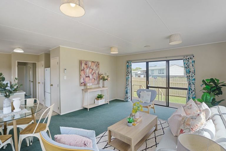 Photo of property in 39b Makarini Street, Paraparaumu, 5032