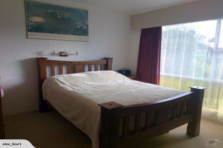 Photo of property in 61 Murray Avenue, Hawera, 4610