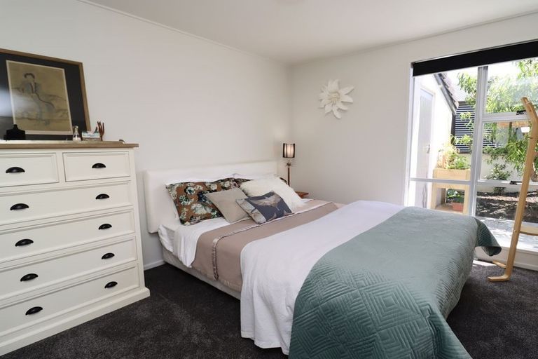 Photo of property in 27c Usk Street, Oamaru, 9400