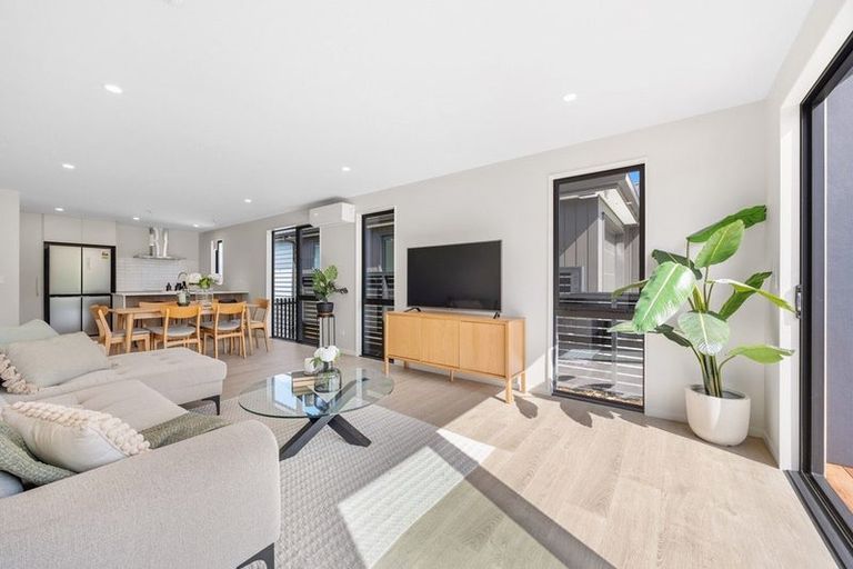 Photo of property in 39 Harakeke Court, Warkworth, 0985