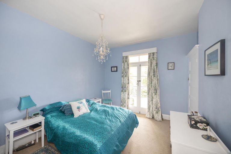 Photo of property in 31 Douglas Terrace, Oamaru, 9400