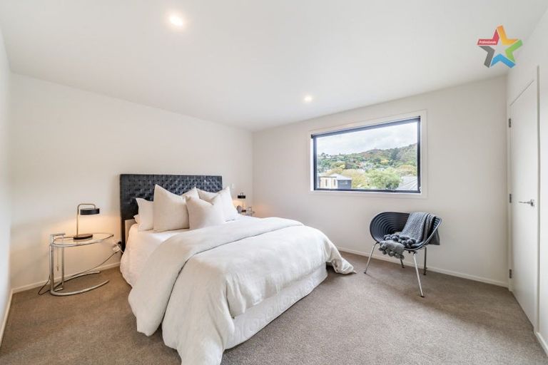 Photo of property in 9/342 Waiwhetu Road, Fairfield, Lower Hutt, 5011