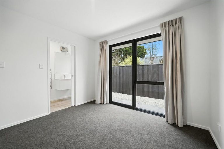 Photo of property in 171b Brookside Road, Rolleston, 7614