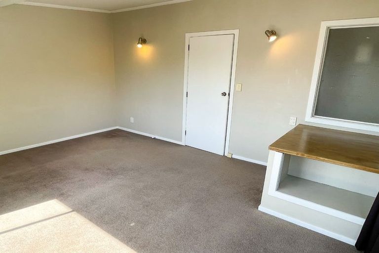 Photo of property in 30 Cameron Street, Sydenham, Christchurch, 8023