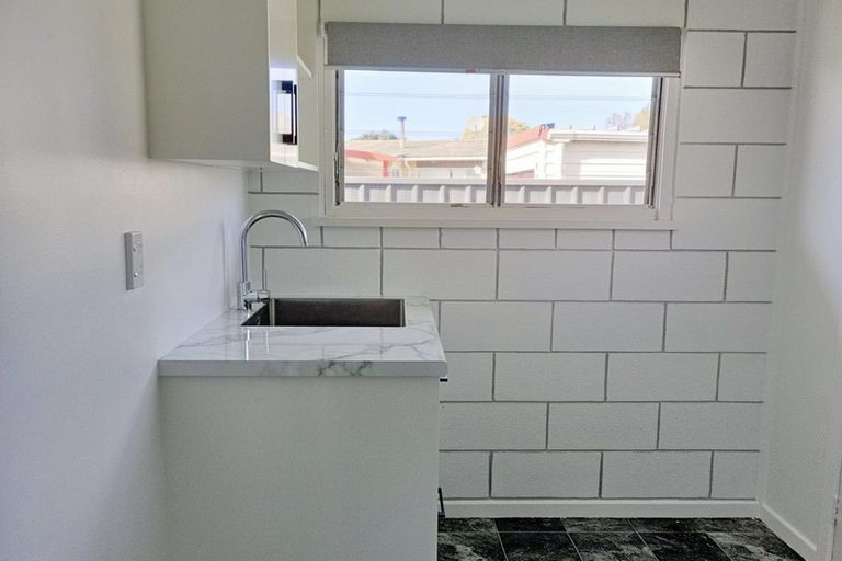 Photo of property in 19 Rutherford Street, Wairoa, 4108