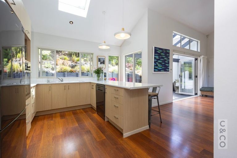 Photo of property in 75 Taylor Road, Waimauku, 0882