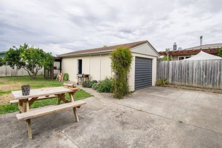 Photo of property in 305 High Street, Motueka, 7120