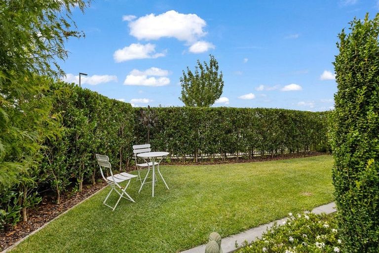 Photo of property in 45 Pinehurst Crescent, Morrinsville, 3300