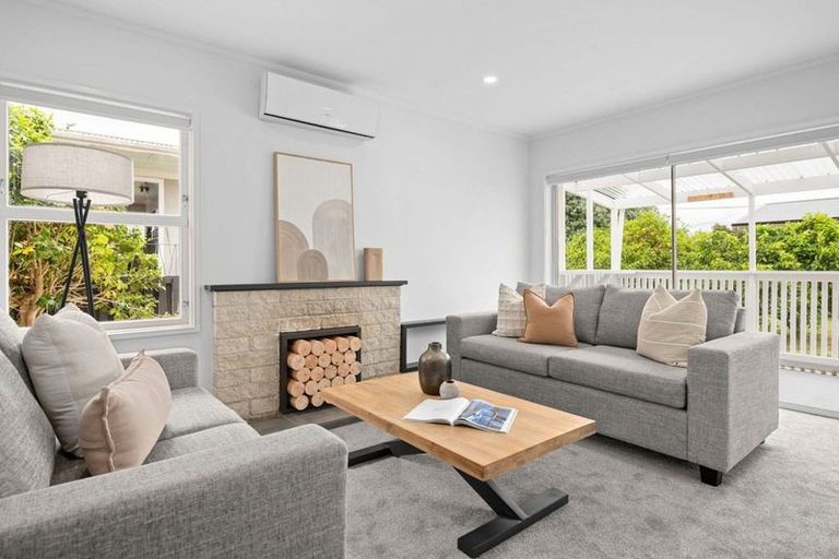 Photo of property in 7 Wake Street, Chartwell, Hamilton, 3210