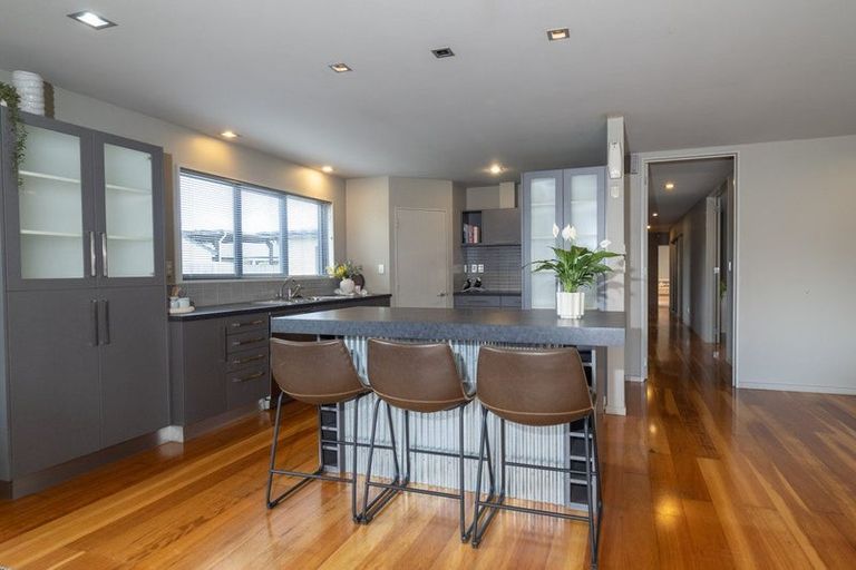 Photo of property in 67 Kelvin Crescent, Allenton, Ashburton, 7700