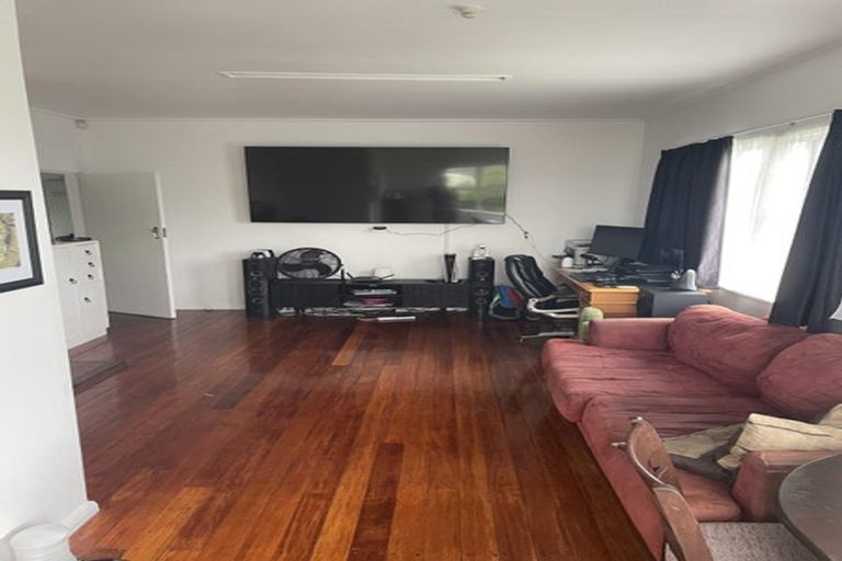 Photo of property in 27 Okahu Road, Kaitaia, 0410