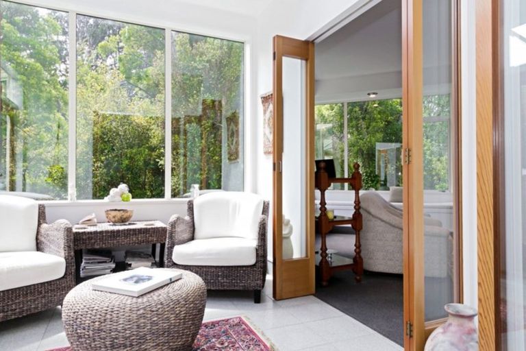 Photo of property in 65 Marama Avenue South, Otatara, Invercargill, 9879