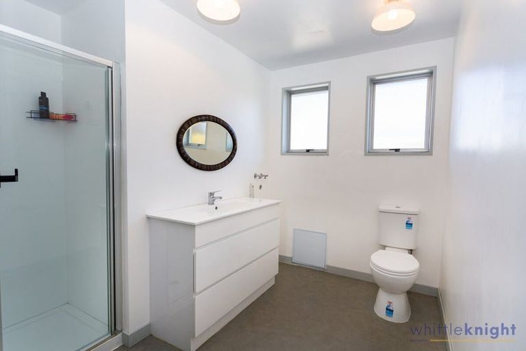 Photo of property in 2/46 Aldwins Road, Phillipstown, Christchurch, 8062