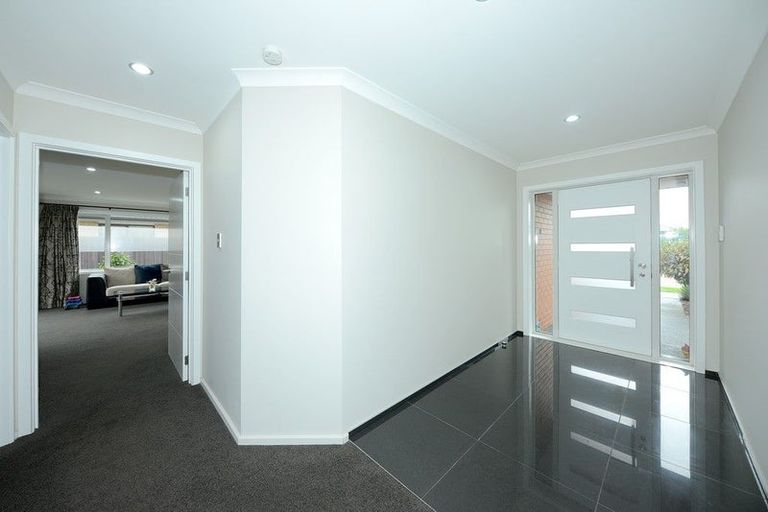 Photo of property in 77 Buckhurst Avenue, Wigram, Christchurch, 8042